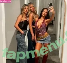 kennabondshu nude photo #0030 (kennbond)