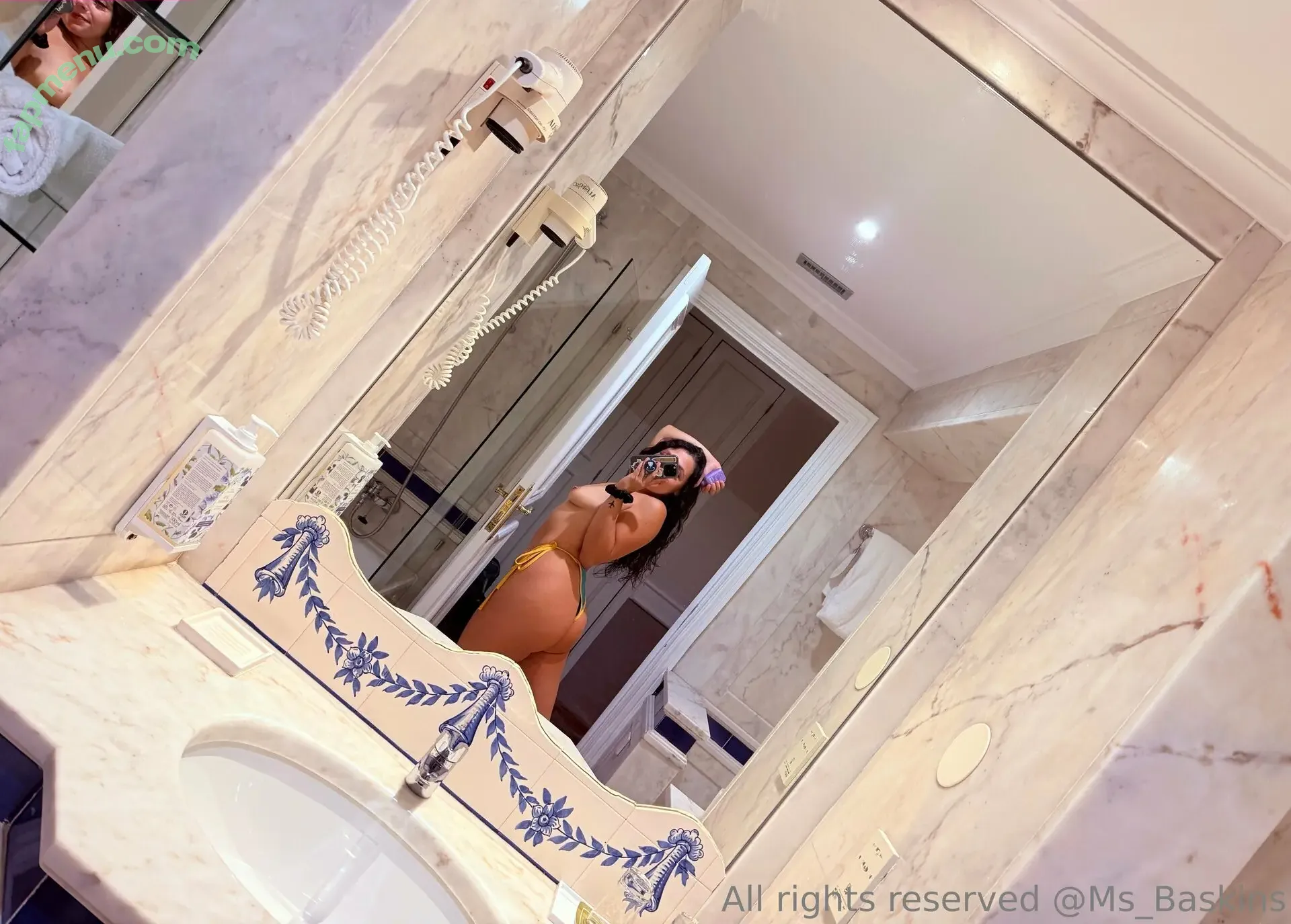 kennabxxx nude photo #0089 (KennaB / kennabvip / kennnab_)