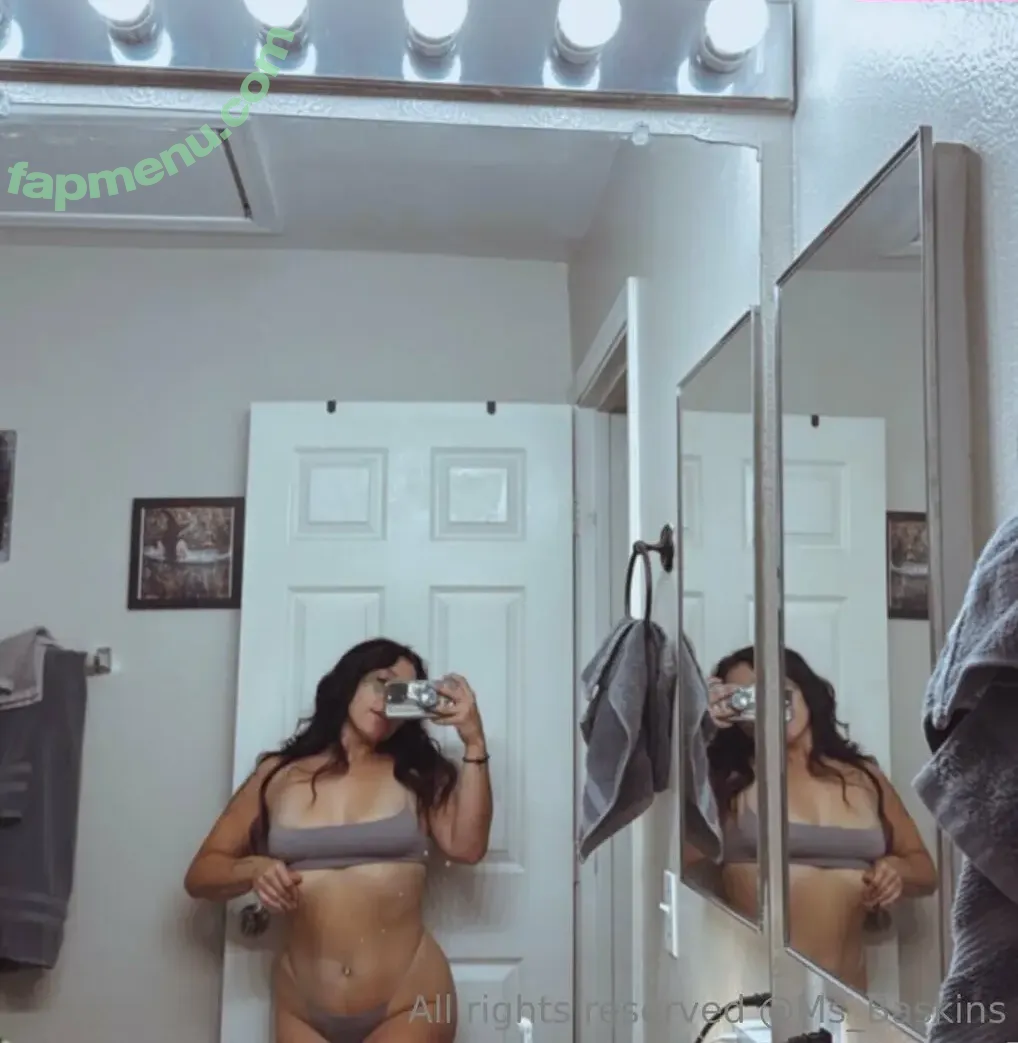 kennabxxx nude photo #0097 (KennaB / kennabvip / kennnab_)