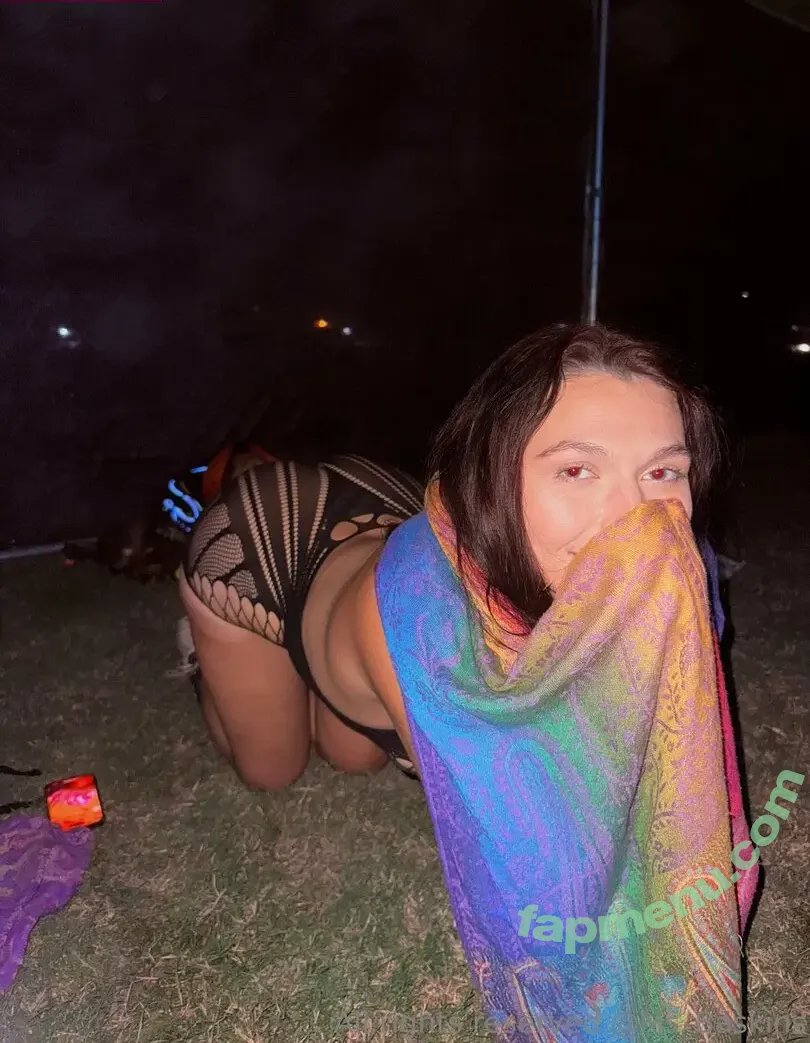 kennabxxx nude photo #0149 (KennaB / kennabvip / kennnab_)