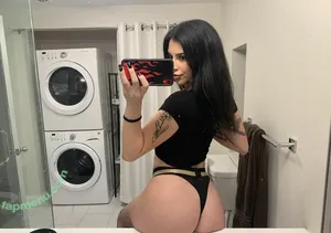  nude photo #0004