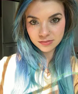Kennakenna12 / kennak12 nude photo #0001