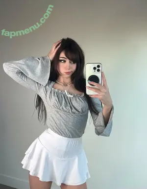 Kennakins / kenna.kins nude photo #0033