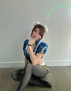 Kennakins / kenna.kins nude photo #0067