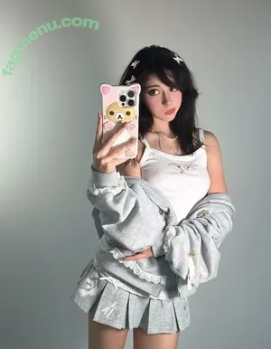 Kennakins / kenna.kins nude photo #0174