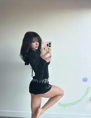 Kennakins / kenna.kins nude photo #0182