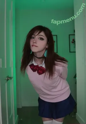 Kennakins / kenna.kins nude photo #0208