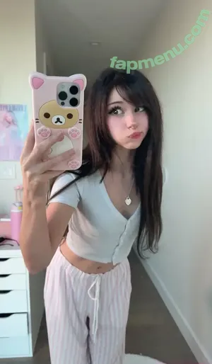 Kennakins / kenna.kins nude photo #0209