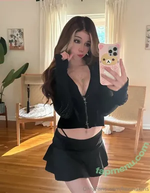 Kennakins / kenna.kins nude photo #0217