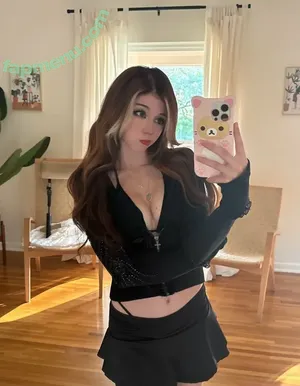 Kennakins / kenna.kins nude photo #0218
