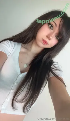 Kennakins / kenna.kins nude photo #0236