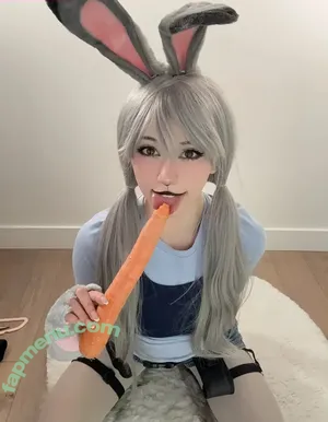 Kennakins / kenna.kins nude photo #0242