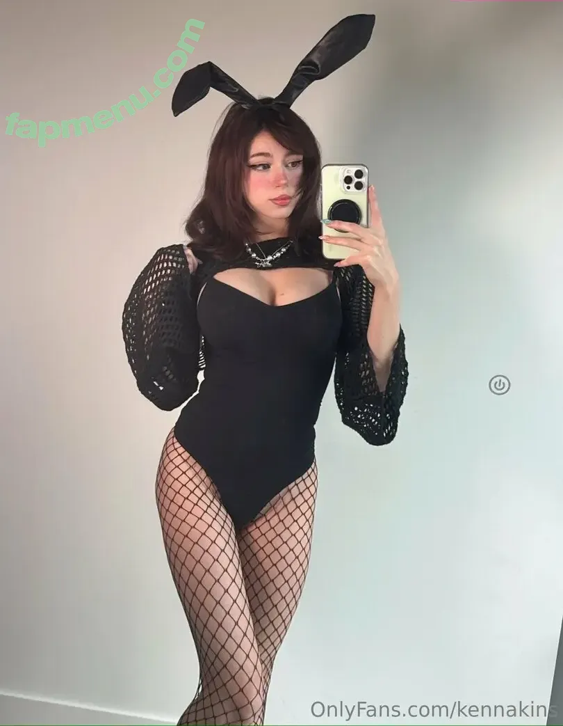 Kennakins nude photo #0028 (kenna.kins)