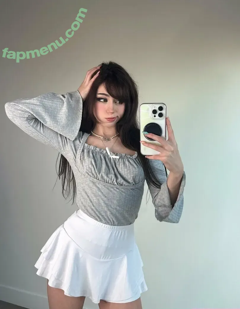 Kennakins nude photo #0033 (kenna.kins)