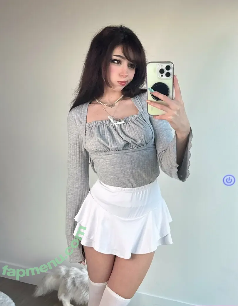 Kennakins nude photo #0034 (kenna.kins)