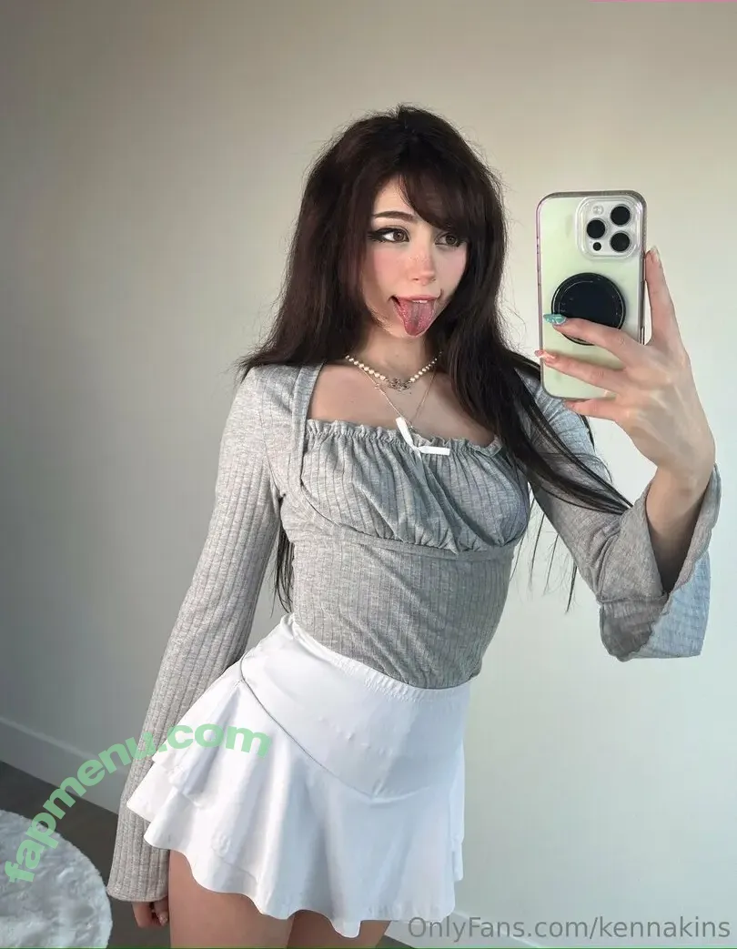 Kennakins nude photo #0035 (kenna.kins)