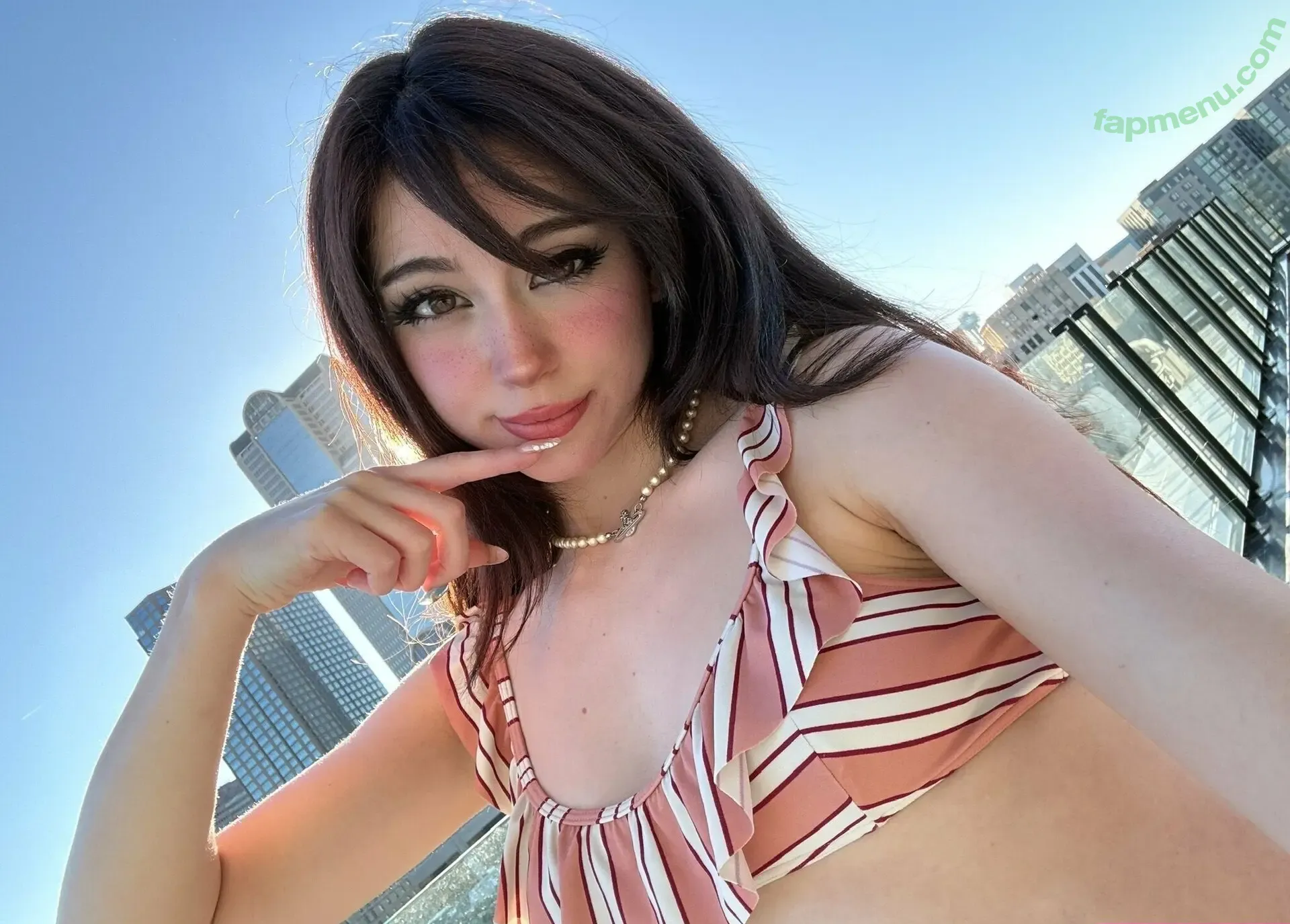 Kennakins nude photo #0040 (kenna.kins)