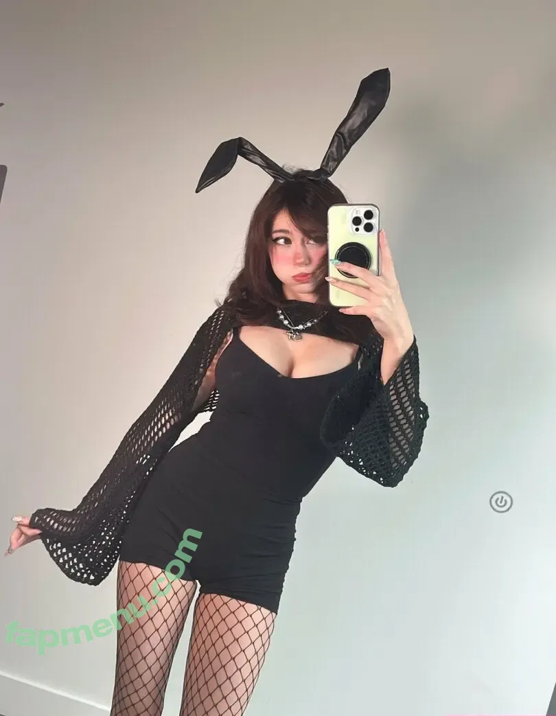 Kennakins nude photo #0049 (kenna.kins)