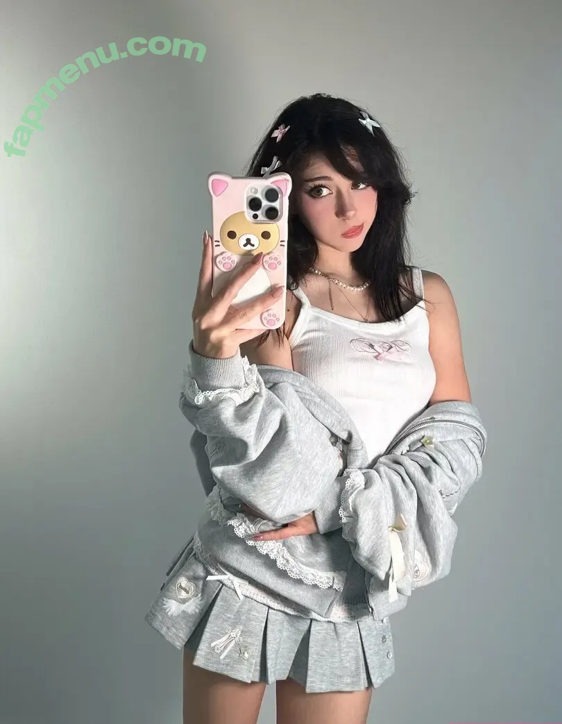 Kennakins nude photo #0174 (kenna.kins)