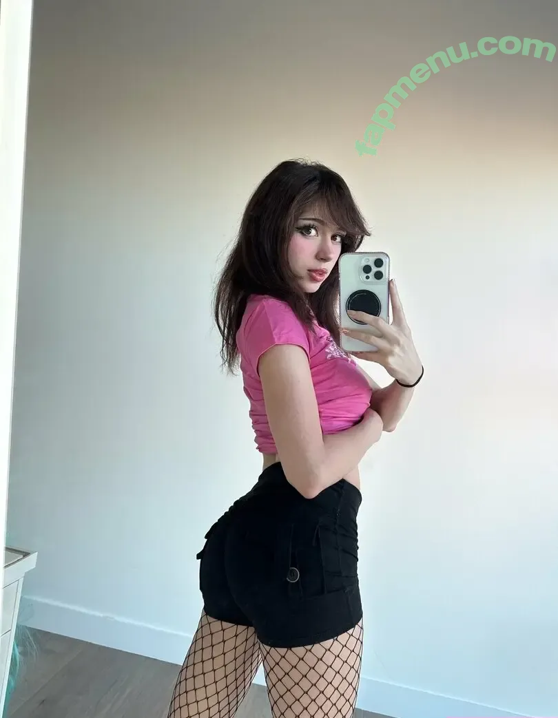 Kennakins nude photo #0192 (kenna.kins)