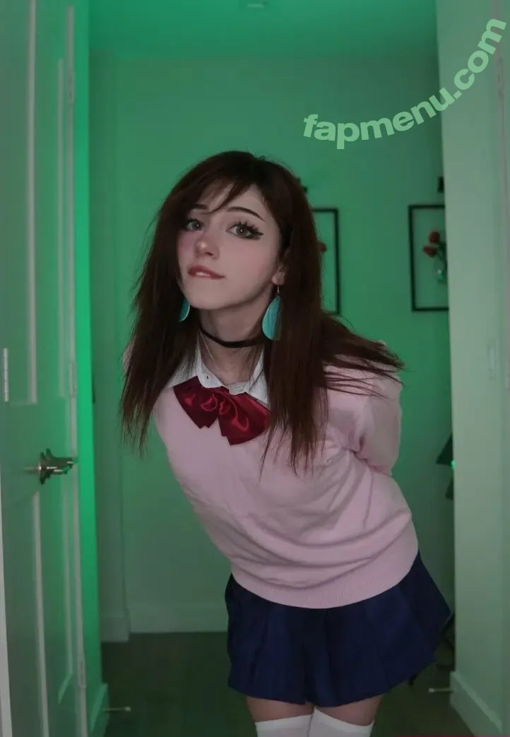 Kennakins nude photo #0208 (kenna.kins)