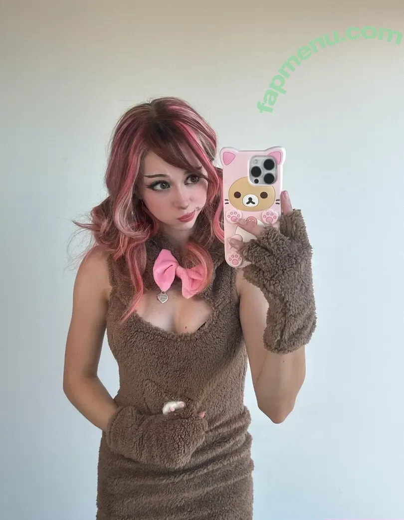Kennakins nude photo #0215 (kenna.kins)
