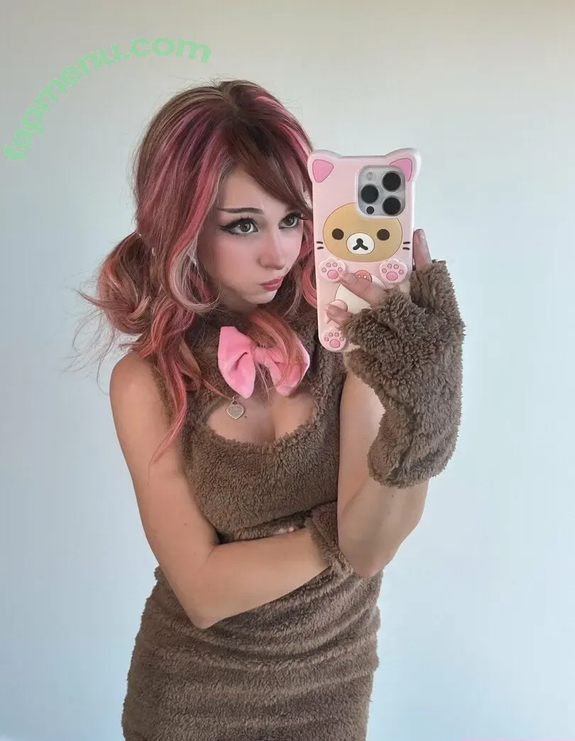 Kennakins nude photo #0216 (kenna.kins)