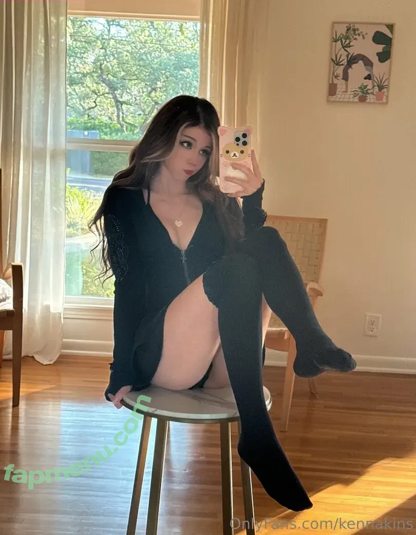 Kennakins nude photo #0228 (kenna.kins)