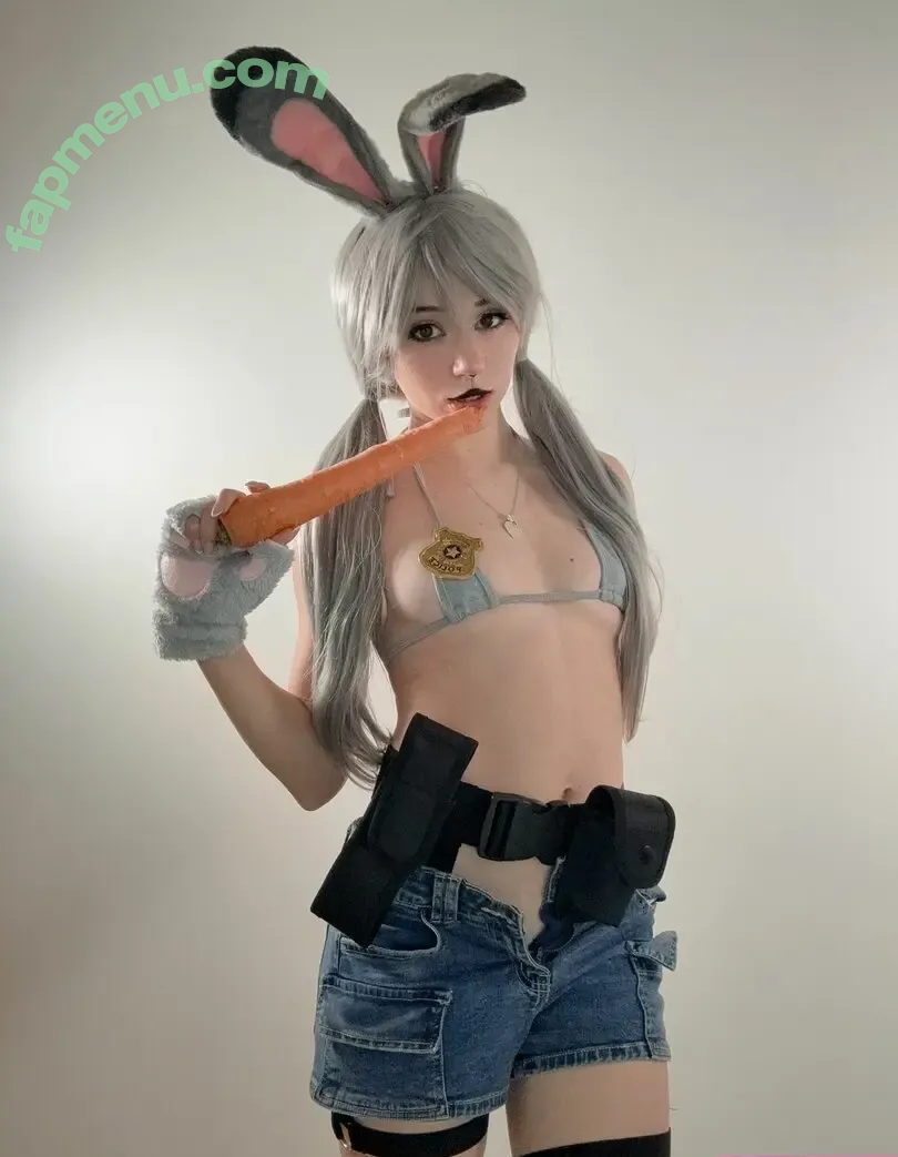 Kennakins nude photo #0241 (kenna.kins)