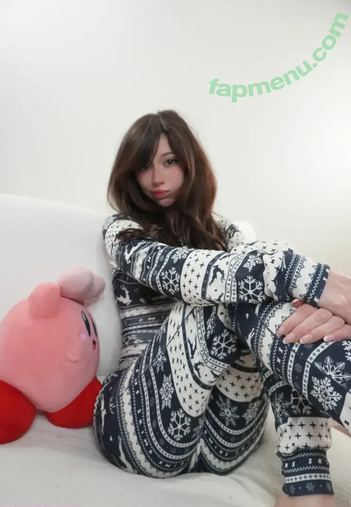 Kennakins nude photo #0243 (kenna.kins)