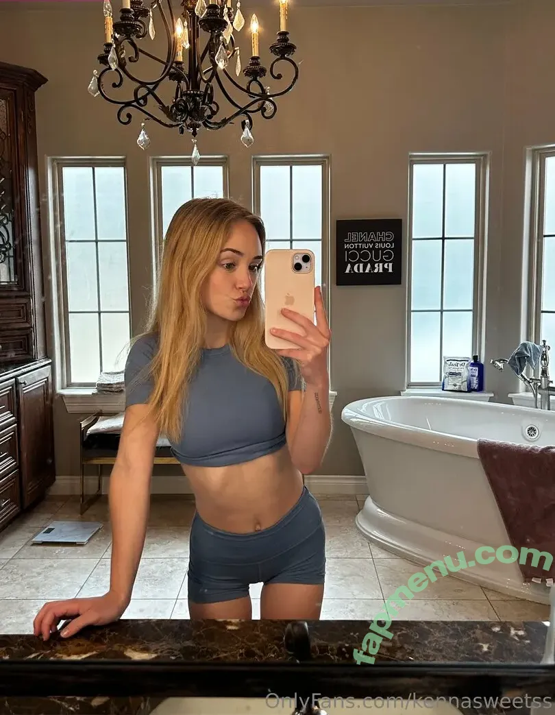 kennasweetss nude photo #0062 (kennasweet)