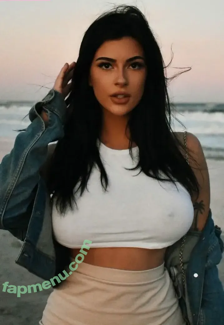 Kennavita nude photo #0098 (Kennavita)