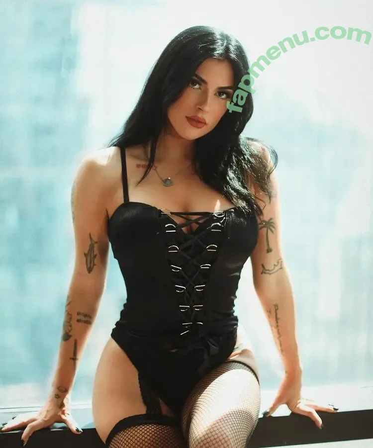Kennavita nude photo #0101 (Kennavita)