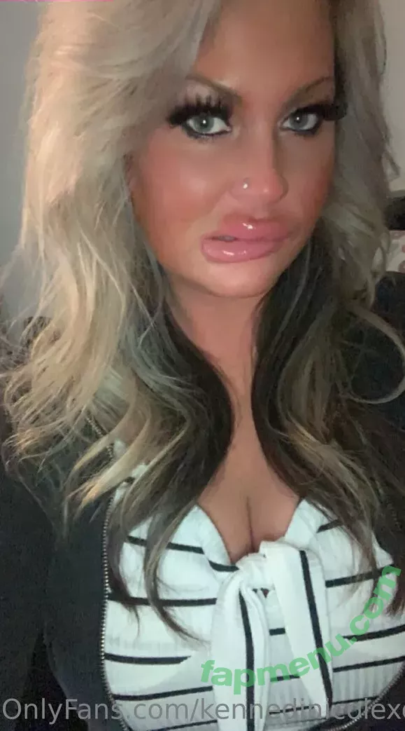 kennedinicolexoxo nude photo #0076 (kennedinicolexoxo)