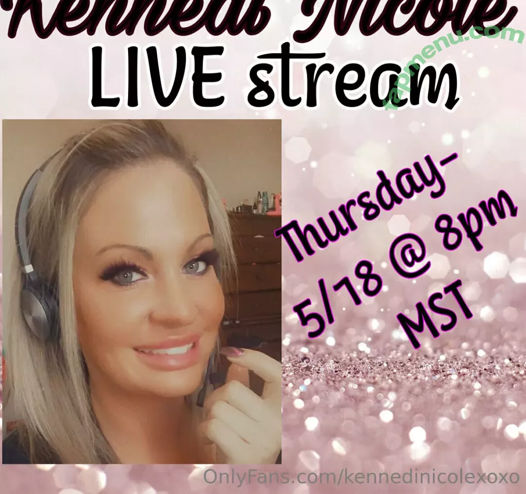 kennedinicolexoxo nude photo #0117 (kennedinicolexoxo)
