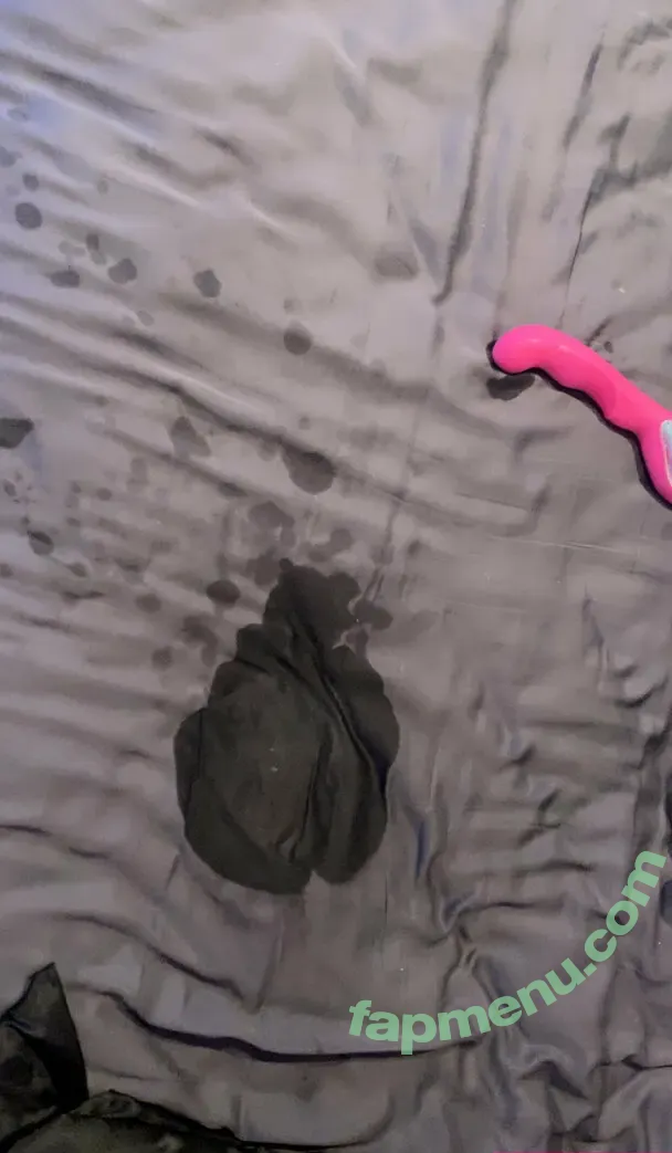 kennedinicolexoxo nude photo #0300 (kennedinicolexoxo)