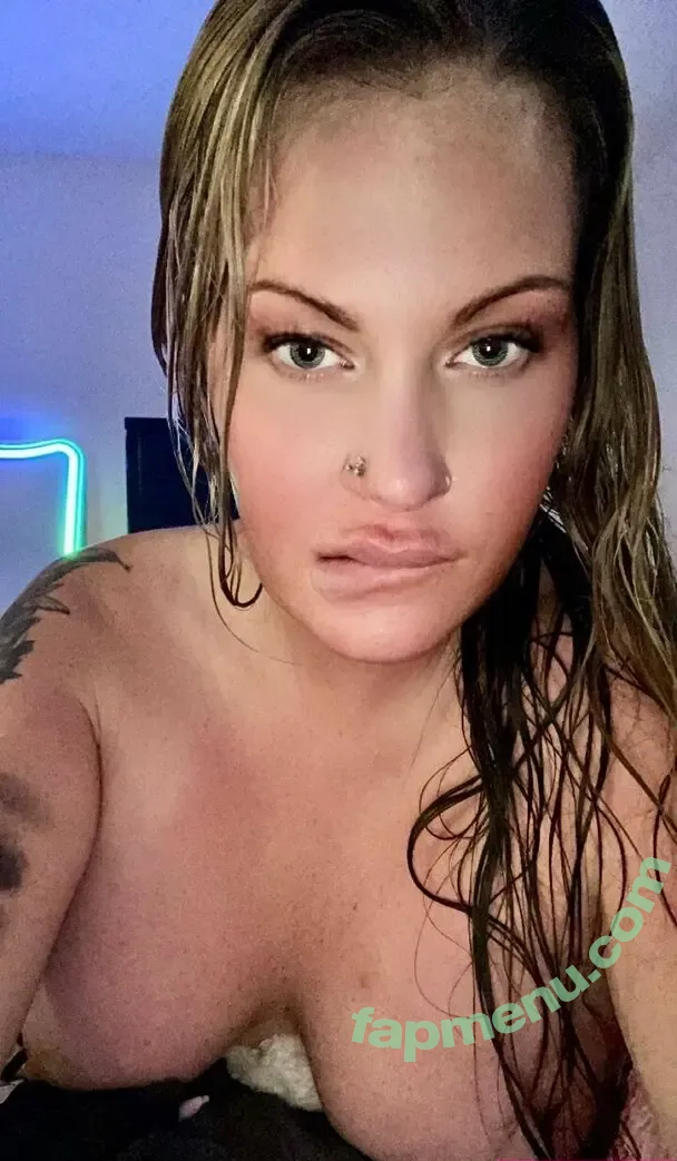 kennedinicolexoxo nude photo #0306 (kennedinicolexoxo)