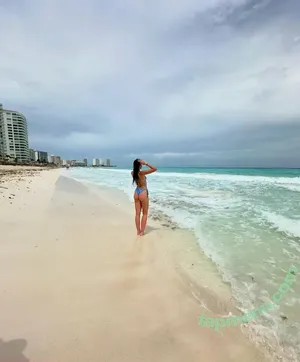 Kennedy Basham / kennedybashamm nude photo #0011