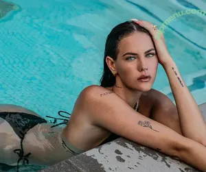 Kennedy Basham / kennedybashamm nude photo #0019