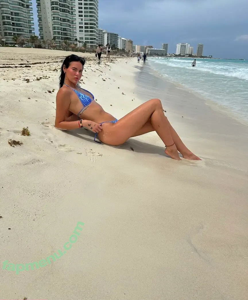 Kennedy Basham nude photo #0009 (kennedybashamm)