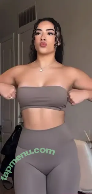 Kennedy Bonham / kennedybonham_ nude photo #0042