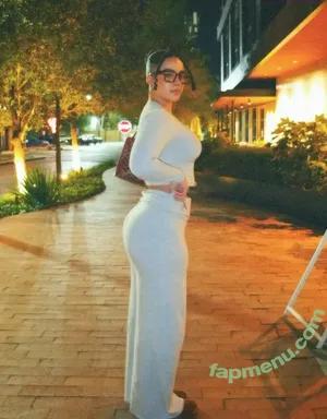 Kennedy Bonham / kennedybonham_ nude photo #0046