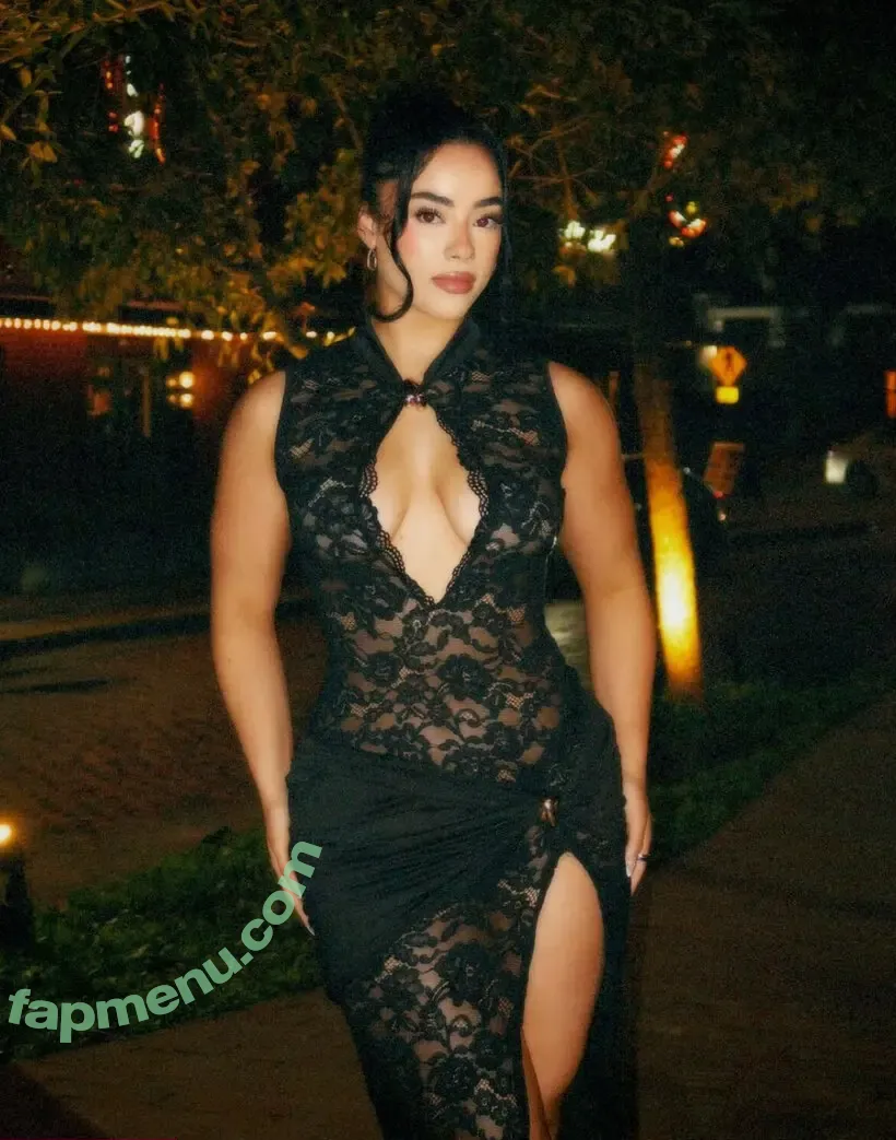 Kennedy Bonham nude photo #0023 (kennedybonham_)
