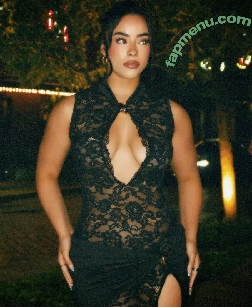 Kennedy Bonham nude photo #0024 (kennedybonham_)