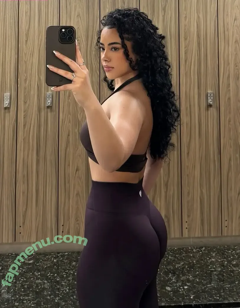 Kennedy Bonham nude photo #0043 (kennedybonham_)