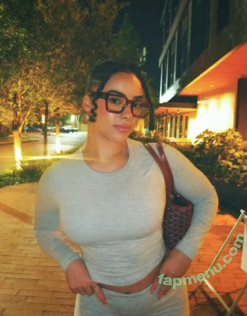 Kennedy Bonham nude photo #0045 (kennedybonham_)