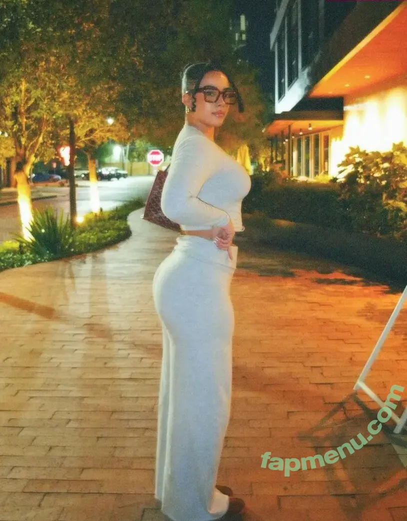 Kennedy Bonham nude photo #0046 (kennedybonham_)