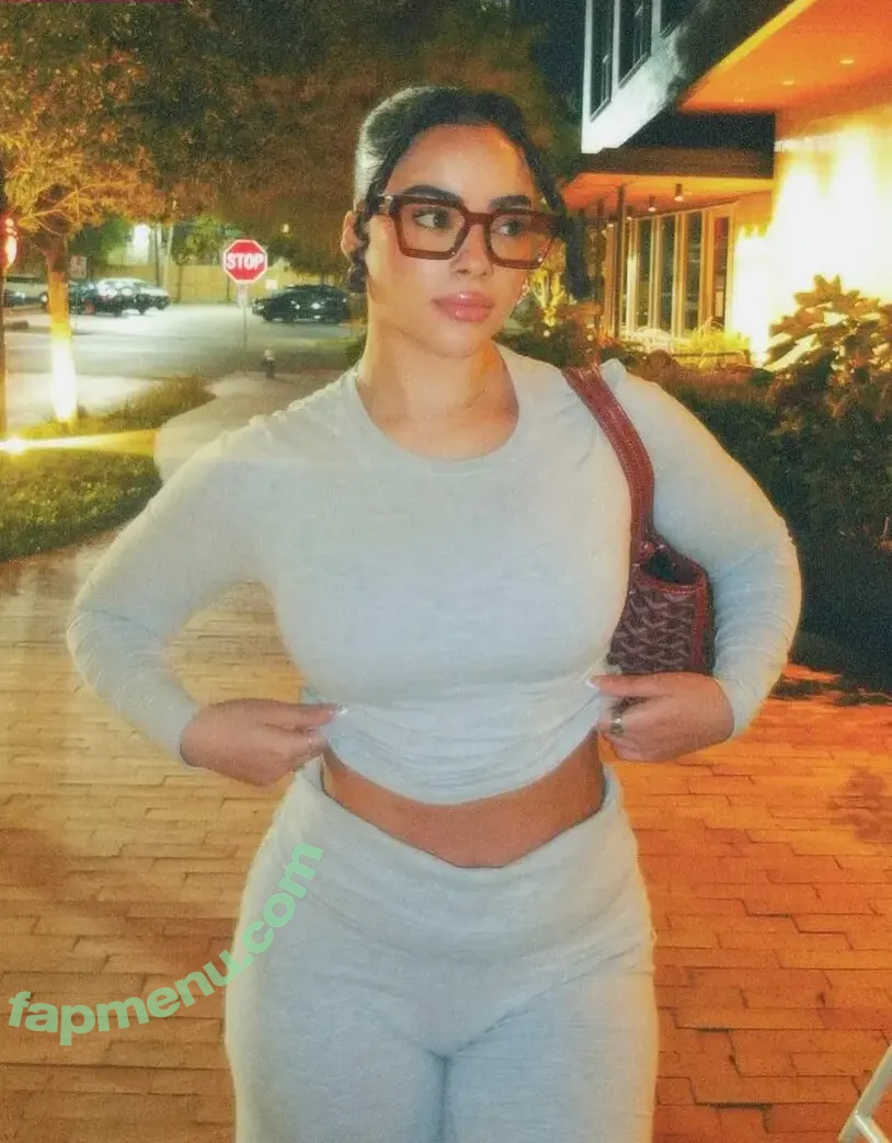 Kennedy Bonham nude photo #0047 (kennedybonham_)