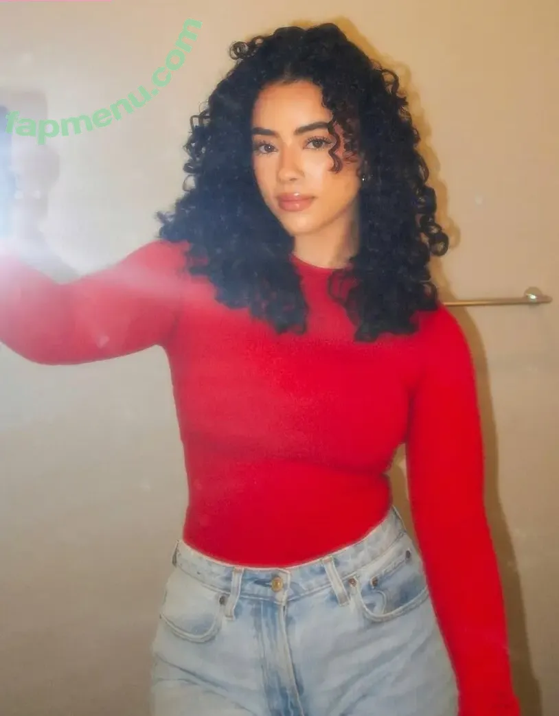 Kennedy Bonham nude photo #0048 (kennedybonham_)