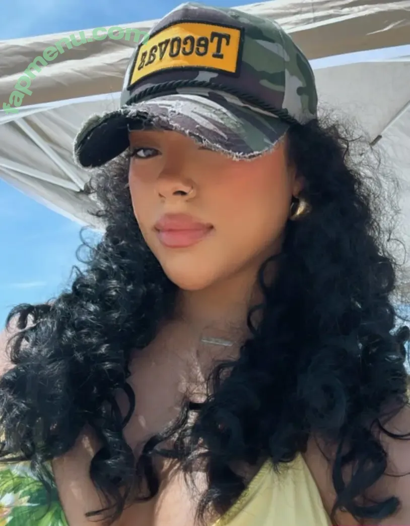 Kennedy Bonham nude photo #0050 (kennedybonham_)